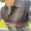 Classico Camo Men’s Golf Polo - Image 6