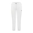 Aguila Golf Girl's Performance Trousers - Image 4