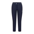 Women’s Golf Pants 4 Way Stretch - Image 1
