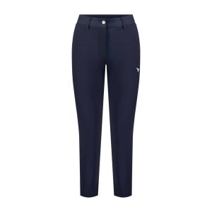Women’s Golf Pants 4 Way Stretch