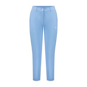 Aguila Golf Girl's Performance Trousers