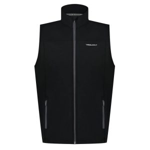Chaleco SSL Boy's Golf Vest