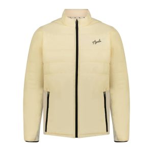Bubble Boy's Golf Jacket