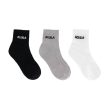 Aguila Golf Classic Socks - Image 4