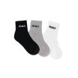 Aguila Golf Classic Socks - Image 5