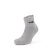 Aguila Golf Classic Socks - Image 1