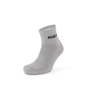 Aguila Golf Classic Socks