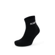 Aguila Golf Classic Socks - Image 2