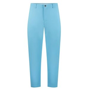 Men Golf Pant Sky blue