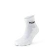 Aguila Golf Classic Socks - Image 3