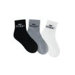 Aguila Golf Drive Responsibly Socks - Image 3