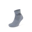 Aguila Golf Drive Responsibly Socks - Image 4