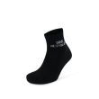 Aguila Golf Drive Responsibly Socks - Image 5