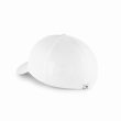 Aguila Golf Cap - Image 2