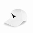 Aguila Golf Cap - Image 1