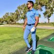 Men’s Golf Pants 2 Way Stretch - Image 15