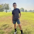 Golf Shorts For Boy's - Image 8