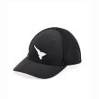 Aguila Golf Cap - Image 3
