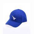 Aguila Golf Cap - Image 5