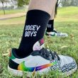 Bogey Boys Socks - Image 2