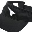 Aguila Visor - Image 4