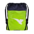 Aguila Tie-Up Bag - Image 1