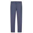 Men’s Golf Pants 2 Way Stretch - Image 43