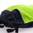 Aguila Tie-Up Bag - Image 3