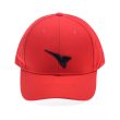 AGUILA Golf Cap - Image 4