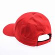 AGUILA Golf Cap - Image 2