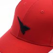 AGUILA Golf Cap - Image 3