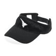 Aguila Visor - Image 2
