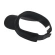 Aguila Visor - Image 3