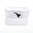 Aguila Visor - Image 1