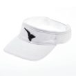 Aguila Visor - Image 3