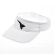 Aguila Visor - Image 2