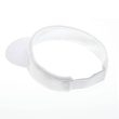 Aguila Visor - Image 4