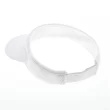 Aguila Visor - Image 3