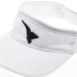 Aguila Visor - Image 2