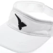 Aguila Visor - Image 4