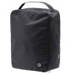Aguila Golf Shoe Bag - Image 2