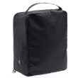 Aguila Golf Shoe Bag - Image 3