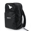 Aguila Golf Backpack - Image 2
