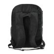 Aguila Golf Backpack - Image 3