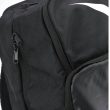 Aguila Golf Backpack - Image 4