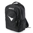 Aguila Eagle Backpack - Image 3