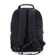 Aguila Eagle Backpack - Image 4