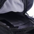 Aguila Eagle Backpack - Image 2