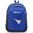 Aguila V2 Backpack - Image 1