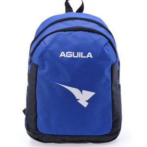 Aguila V2 Backpack
